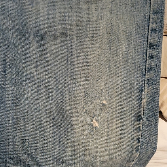 Volcom jeans 36 - Picture 4 of 6